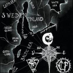 Cardinals Folly : Coalition of the Anathematized